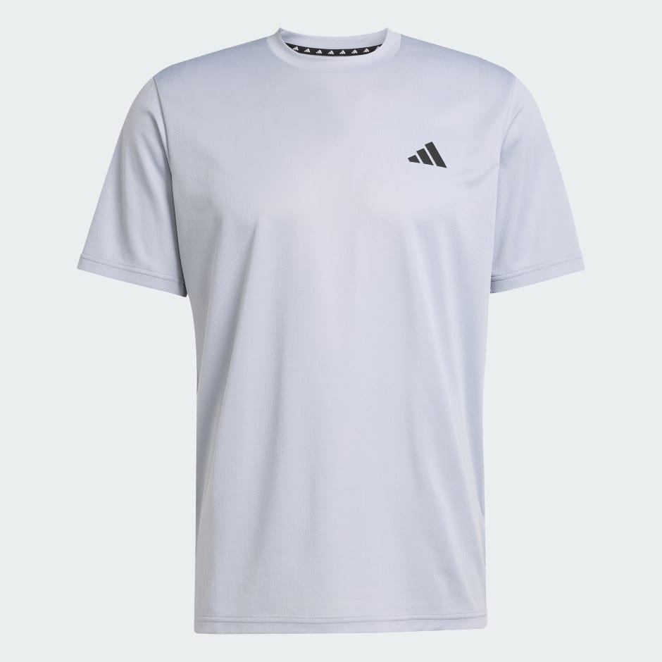 T-shirt de training Train Essentials