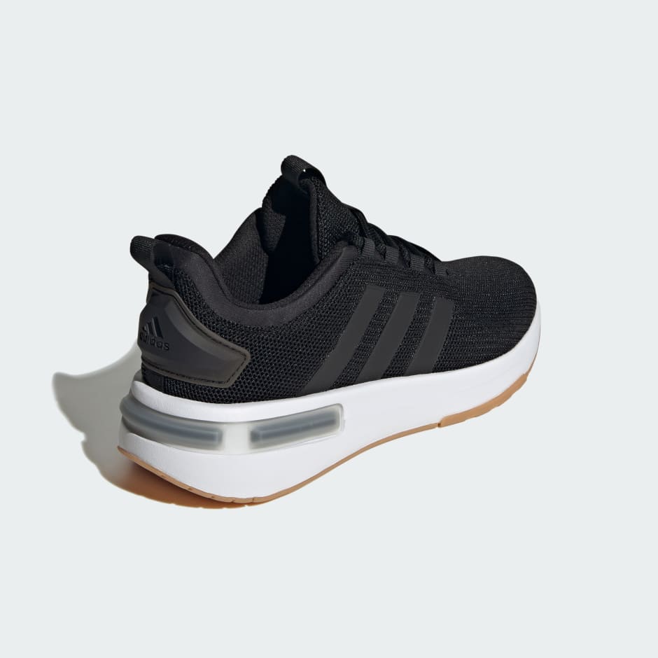 Adidași Racer TR23