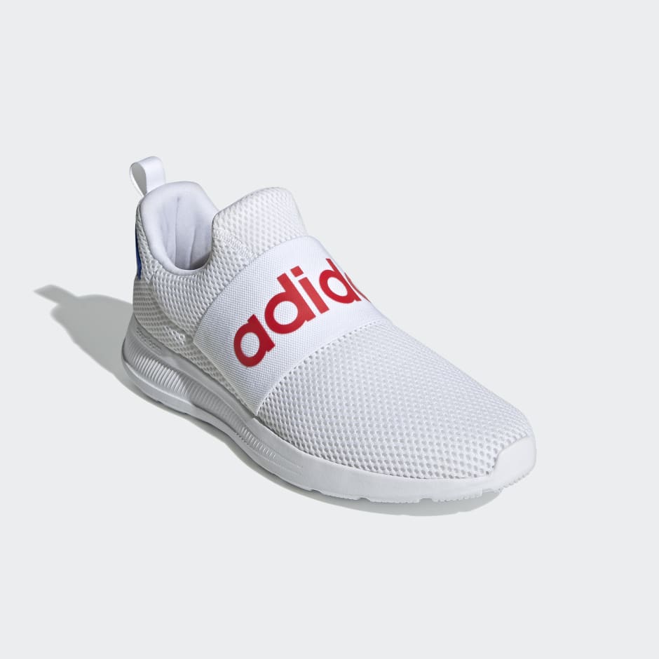 mens adidas lite racer adapt 4.0