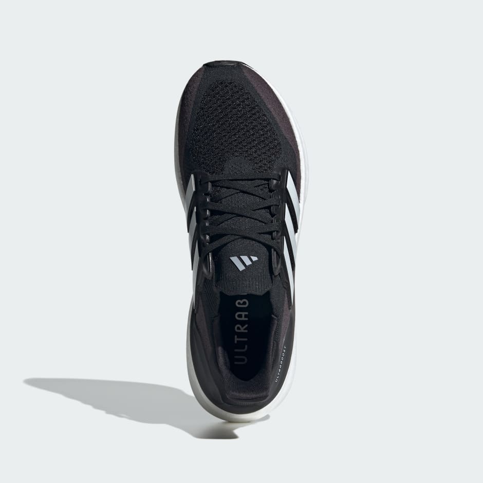 Ultraboost 5 Shoes