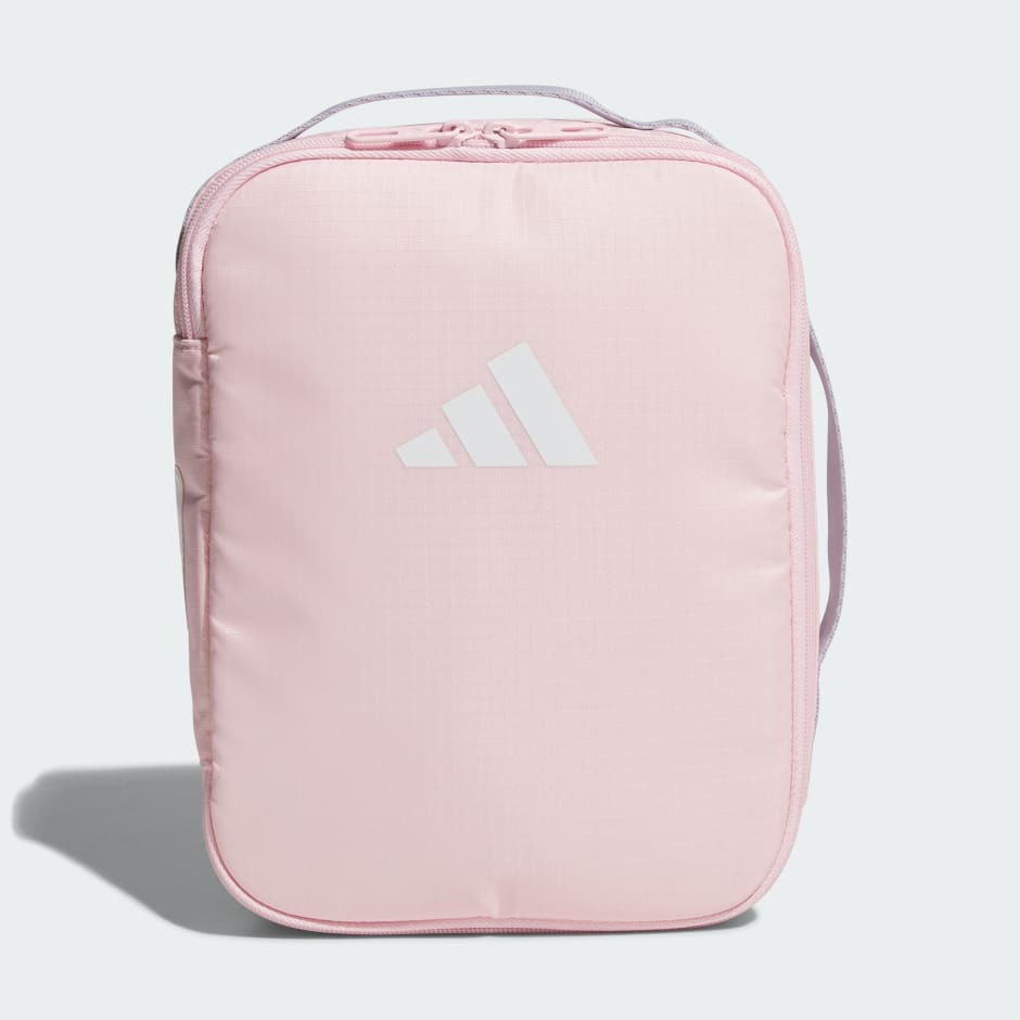 BOLSO T&Eacute;RMICO PEQUE&Ntilde;O