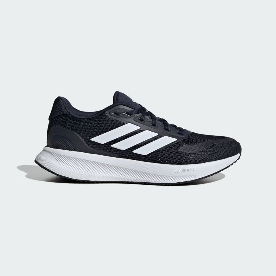 Pantofi de alergare Runfalcon 5
