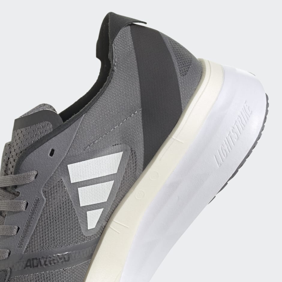 Tenis Adizero Boston 11