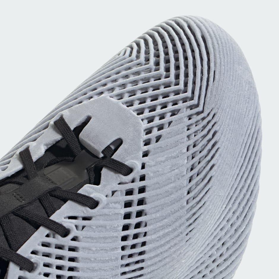 CLIMACOOL Shoes