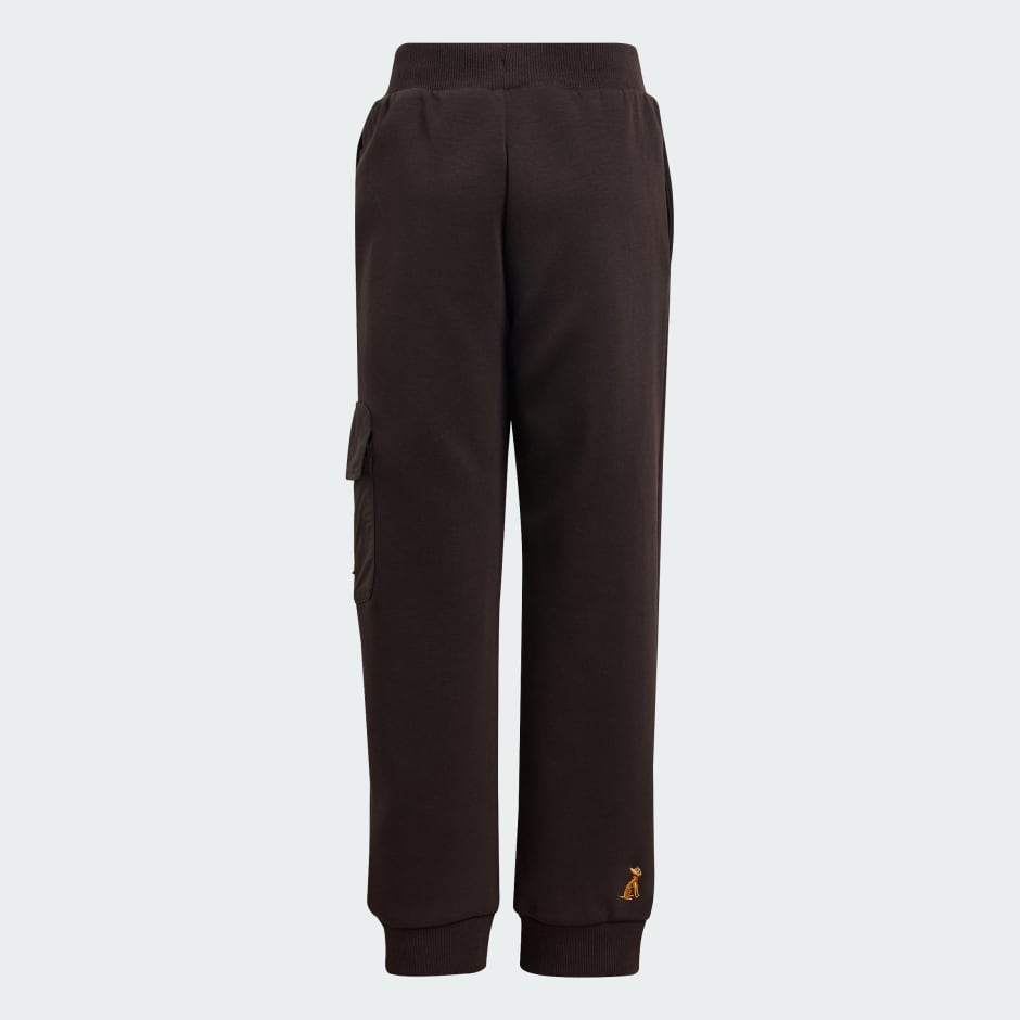 The Simpsons Jogger pentru copii
