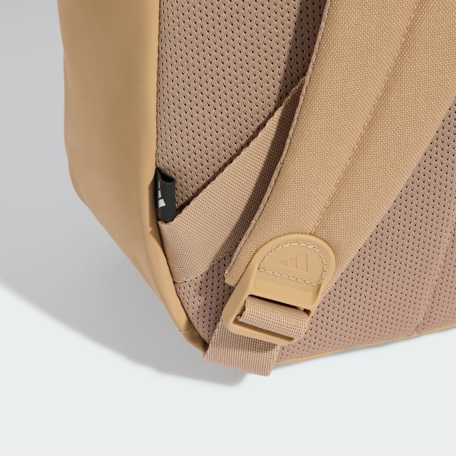 حقيبة ظهر Classic Back-to-School 3-Stripes