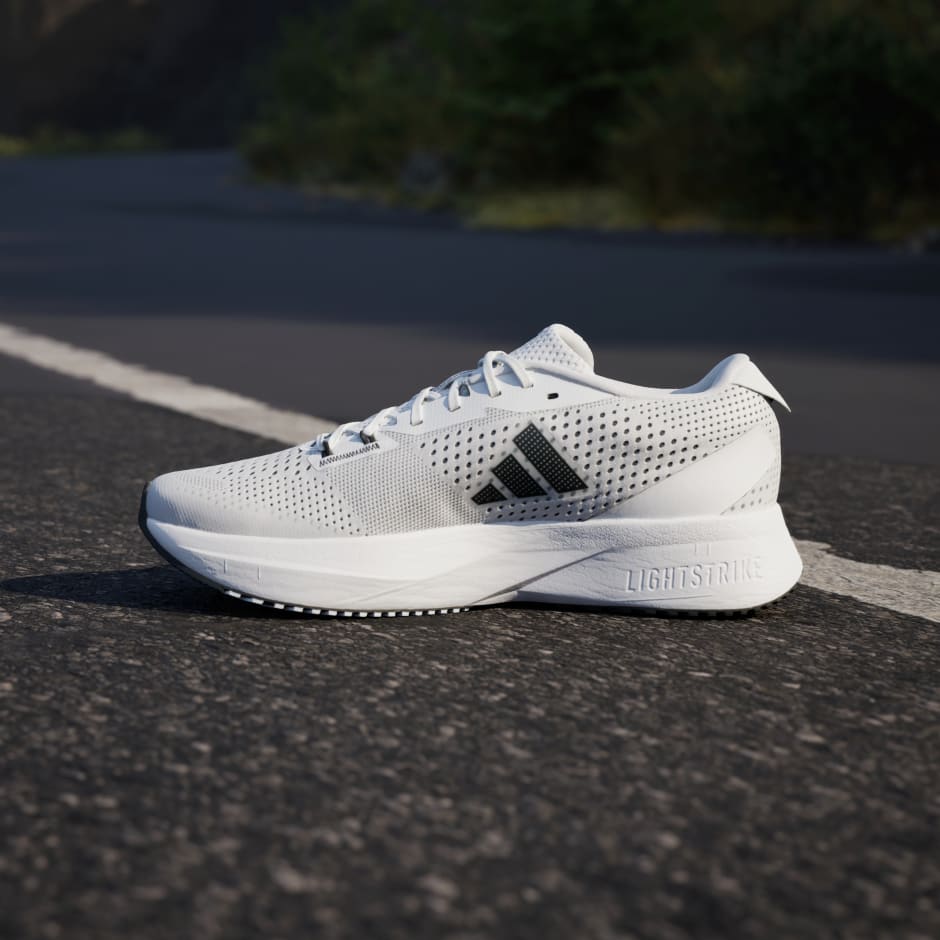 ADIZERO SL