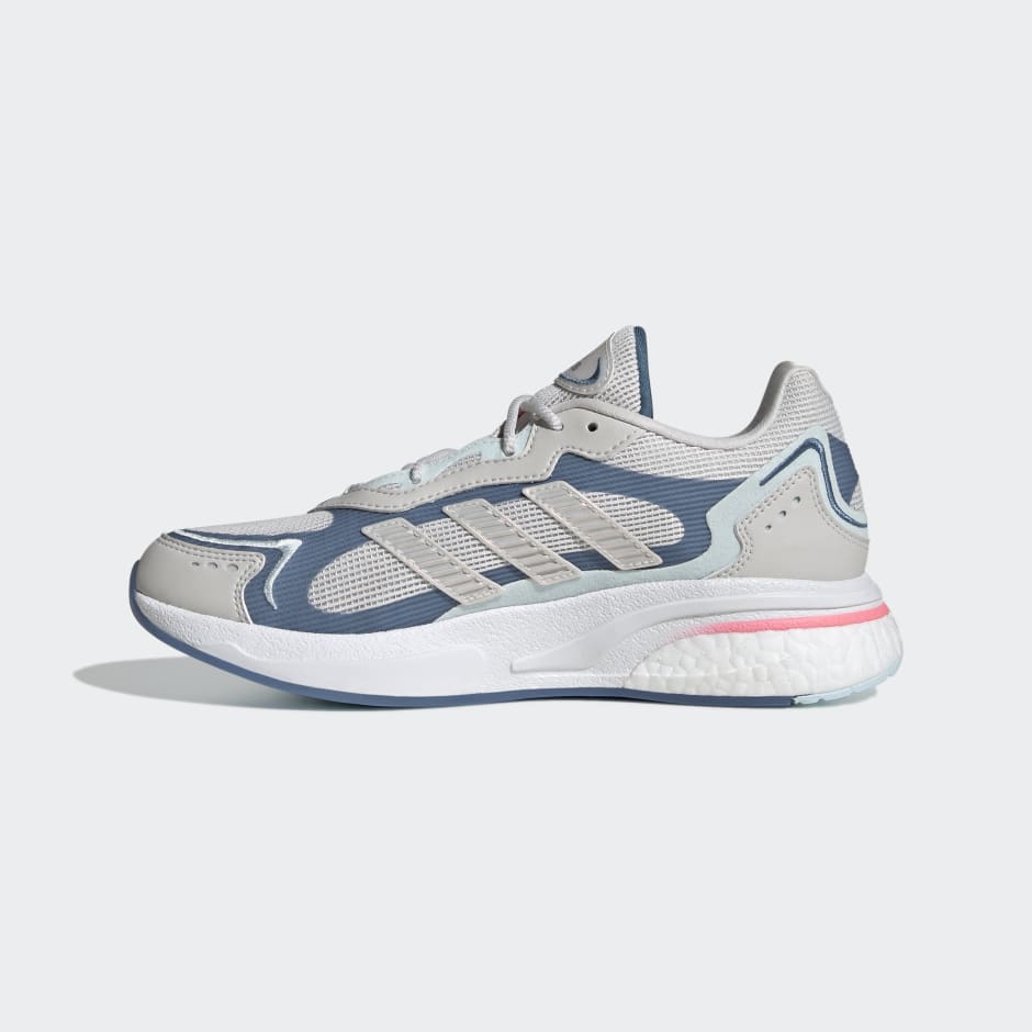 Tenis SN1997