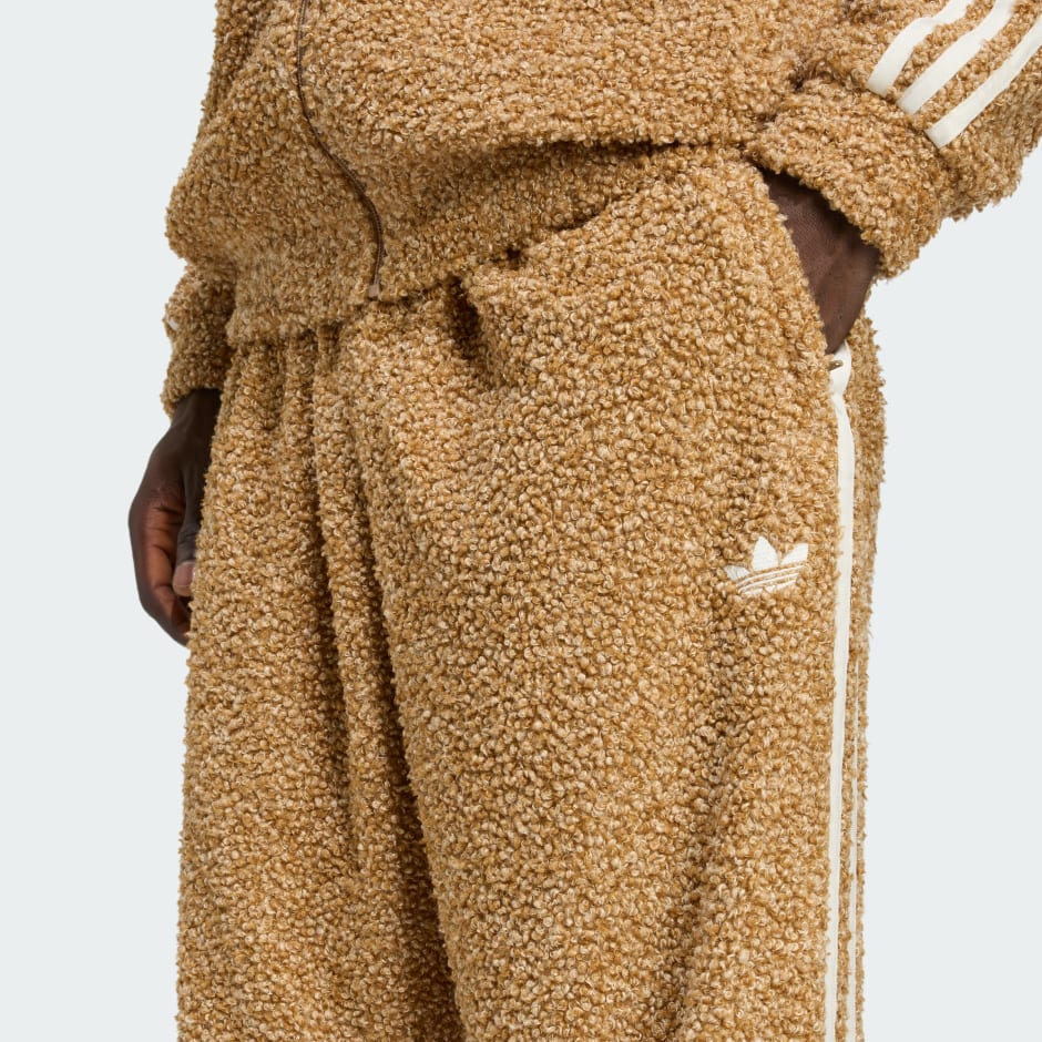 DONJI DIO TRENIRKE OD BOUCLEA FIREBIRD