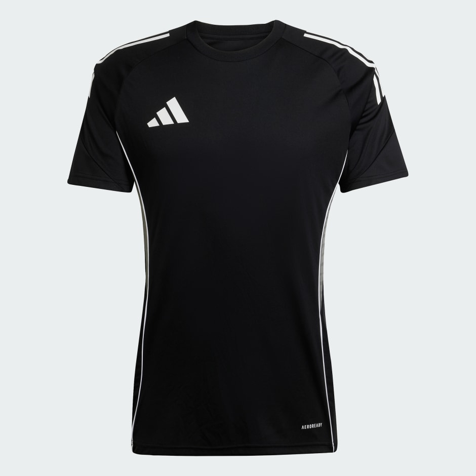 Tiro 25 Competition Training Jersey