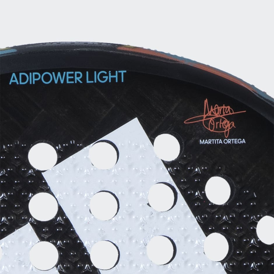 Adipower Light 3.2 Padel Racket
