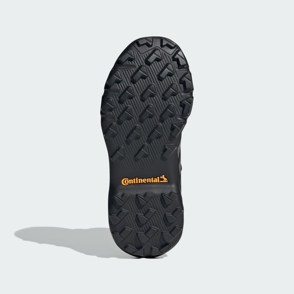 Pantofi de drumeție Terrex Mid GORE-TEX