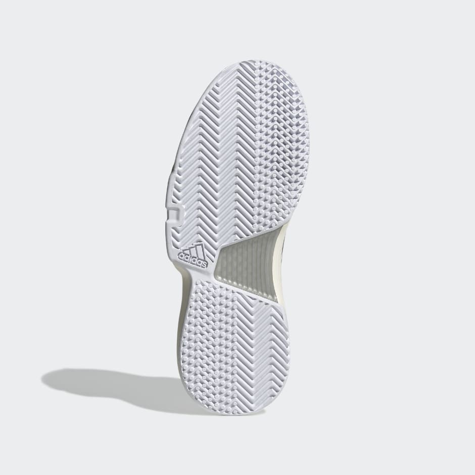 COURTJAM BOUNCE SHOES