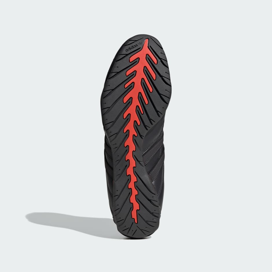 PANTOFI ADIRACER LO AUDI F1 TEAM