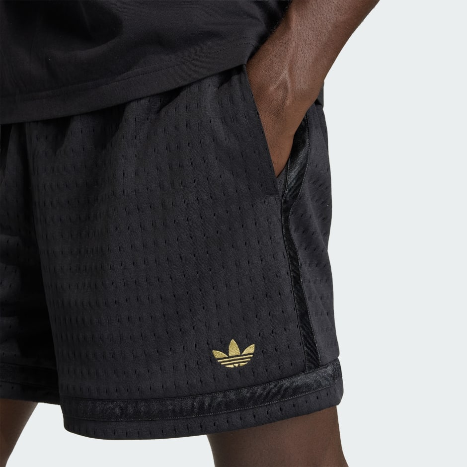 Pantaloni scurți FC Bayern