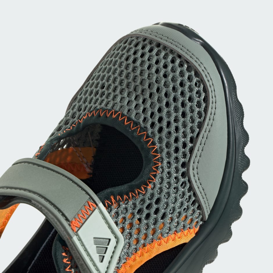 Summerflex Shoes Kids