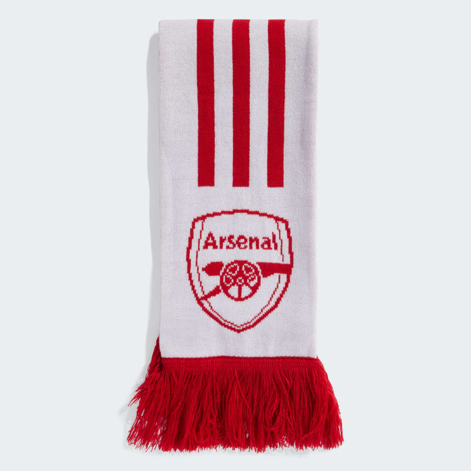 Arsenal Home Scarf