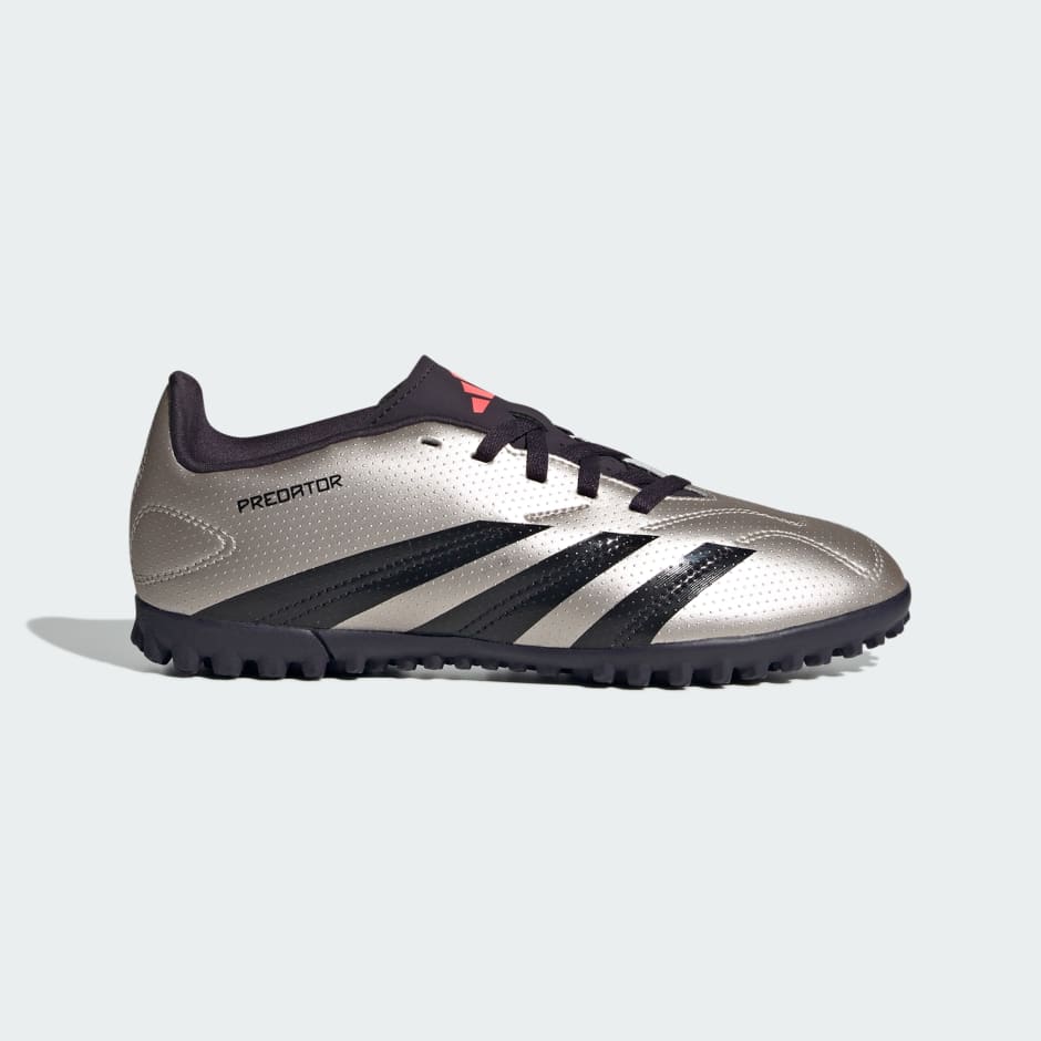 Predator Club Turf Boots Kids