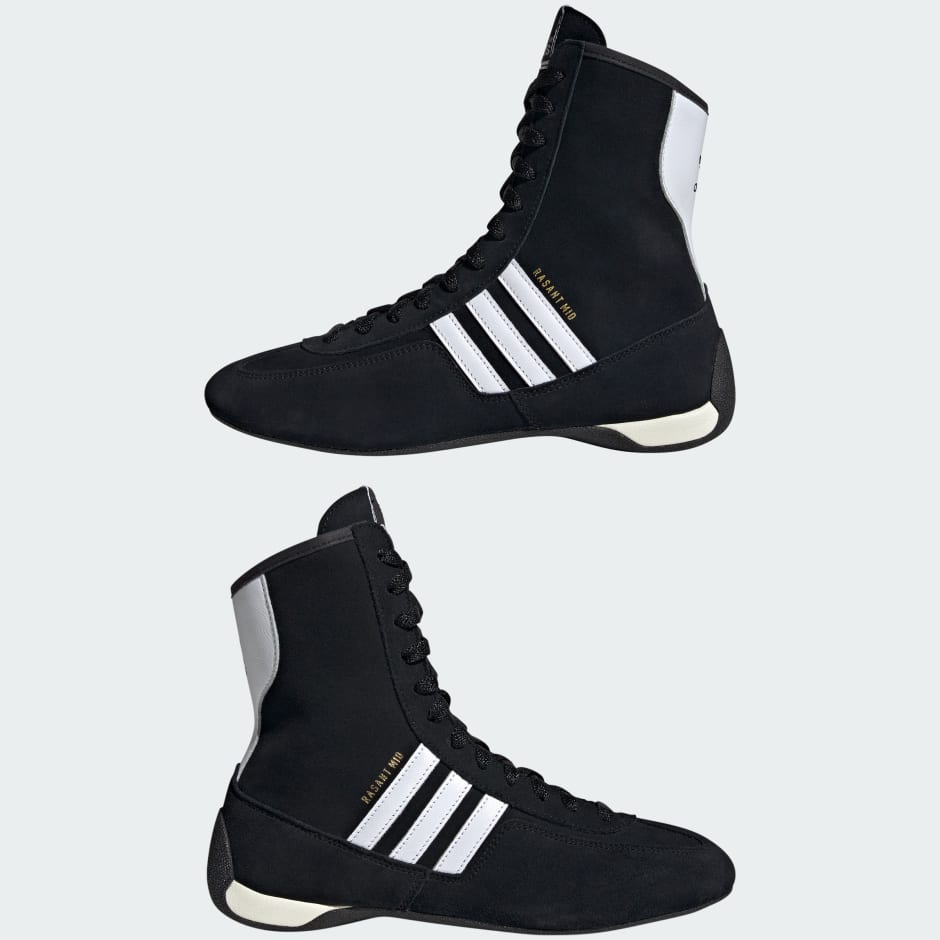 Pantofi sport Rasant