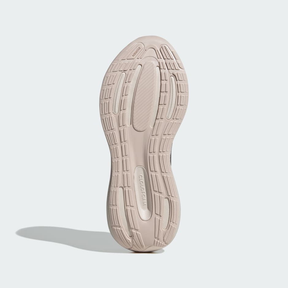 Runfalcon 3.0 Shoes