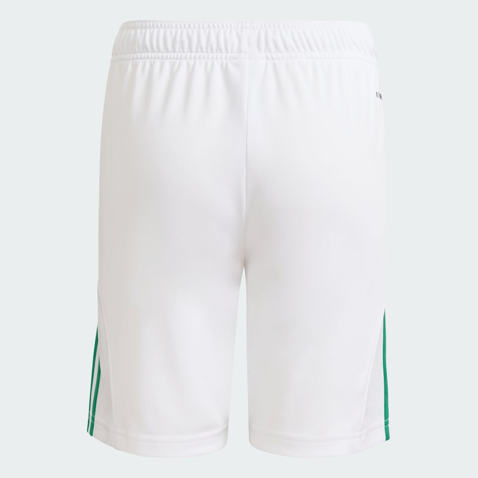 شورت احتياطي لنيوكاسل يونايتد إف سي 25/26 للأطفال