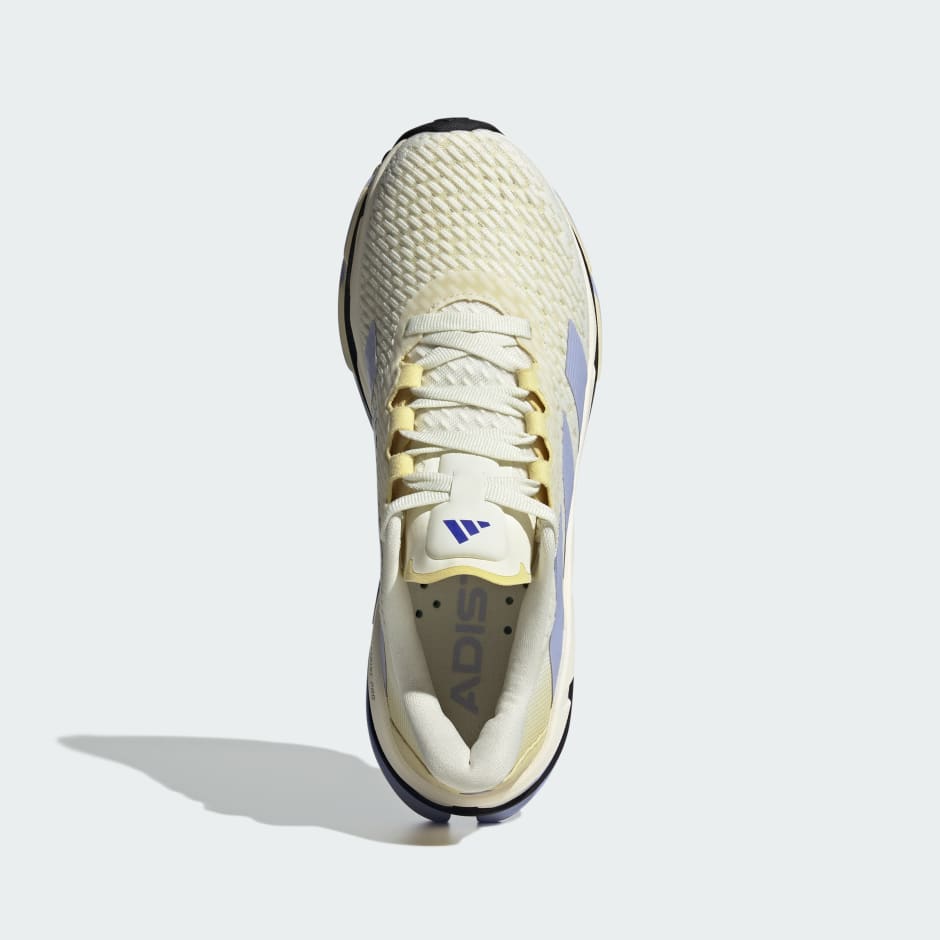 Adistar Byd Shoes