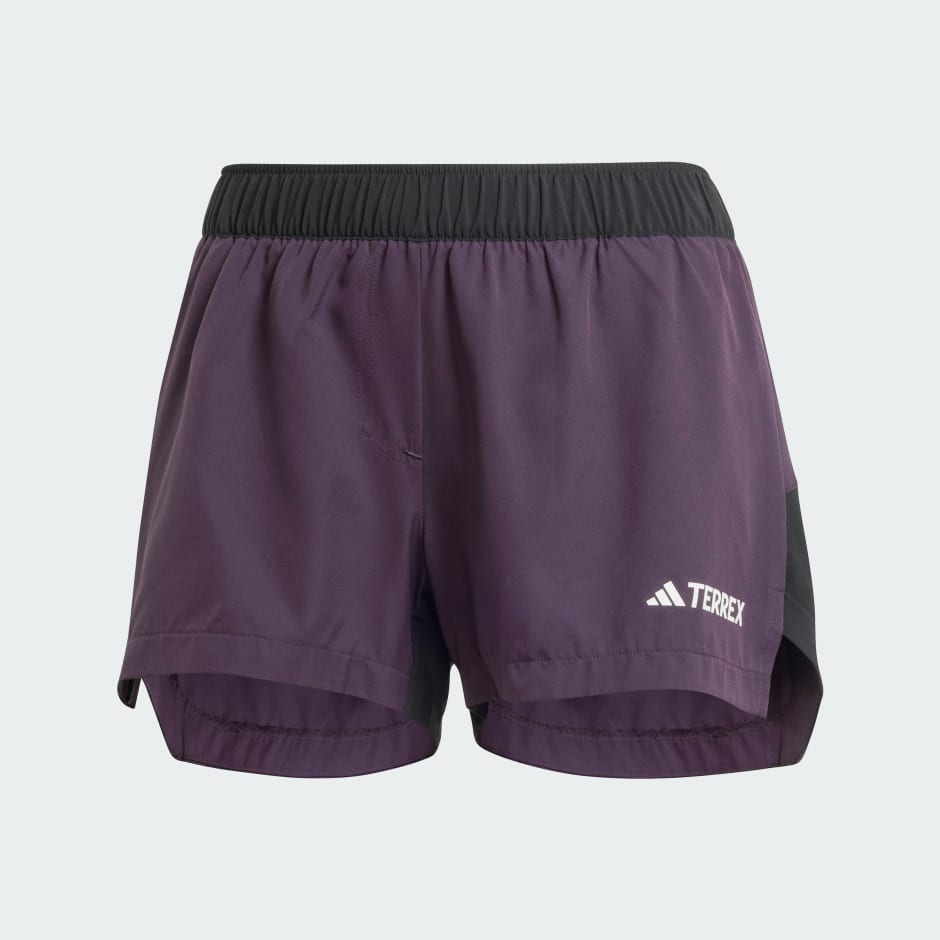 Terrex Multi Trail Running Shorts