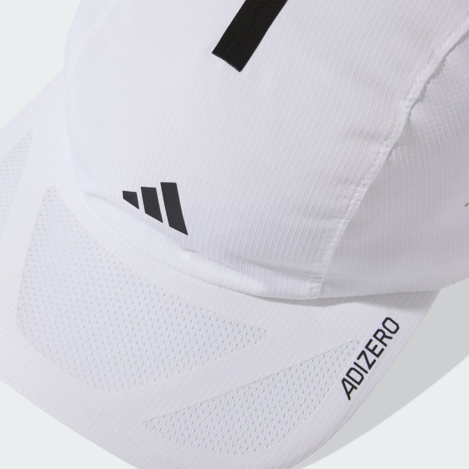 Runningxadizero Lightweight CLIMACOOL Cap