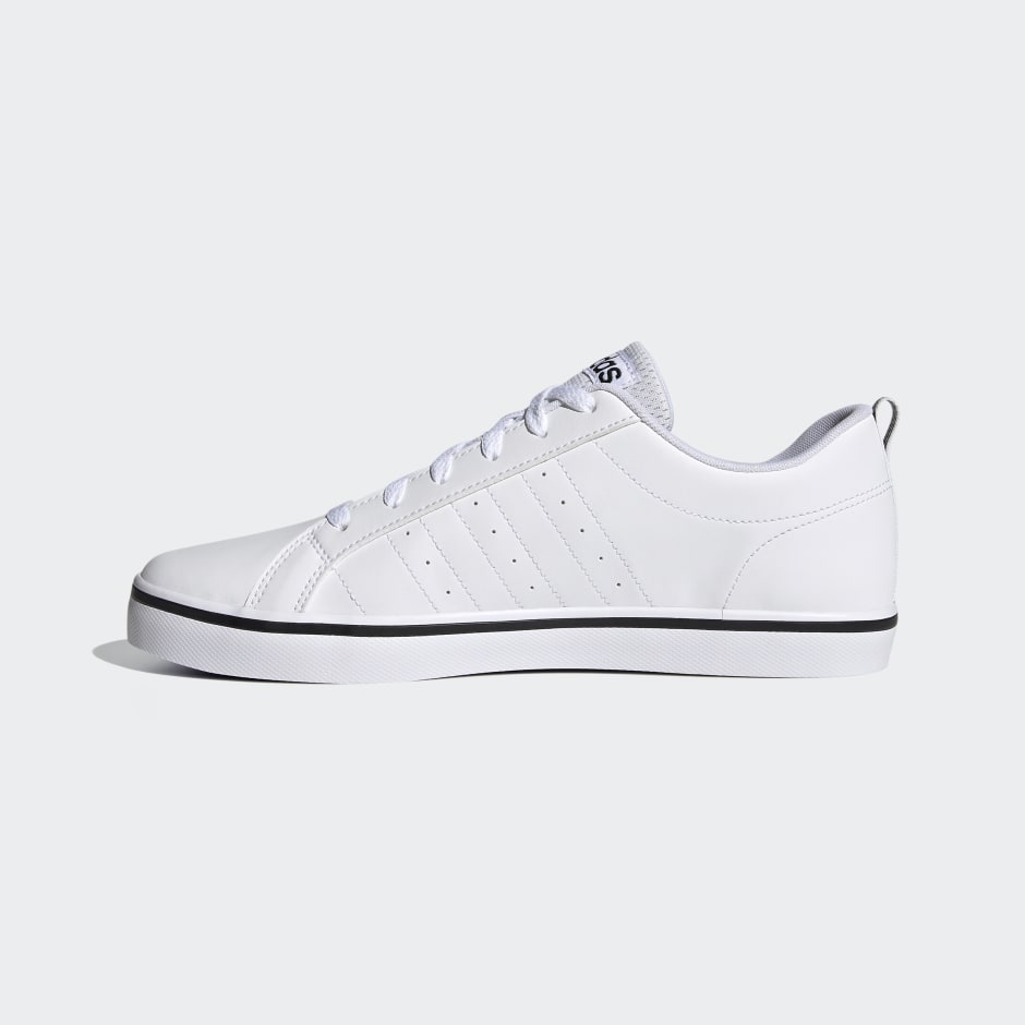 VS Pace Lifestyle Skateboarding Shoes