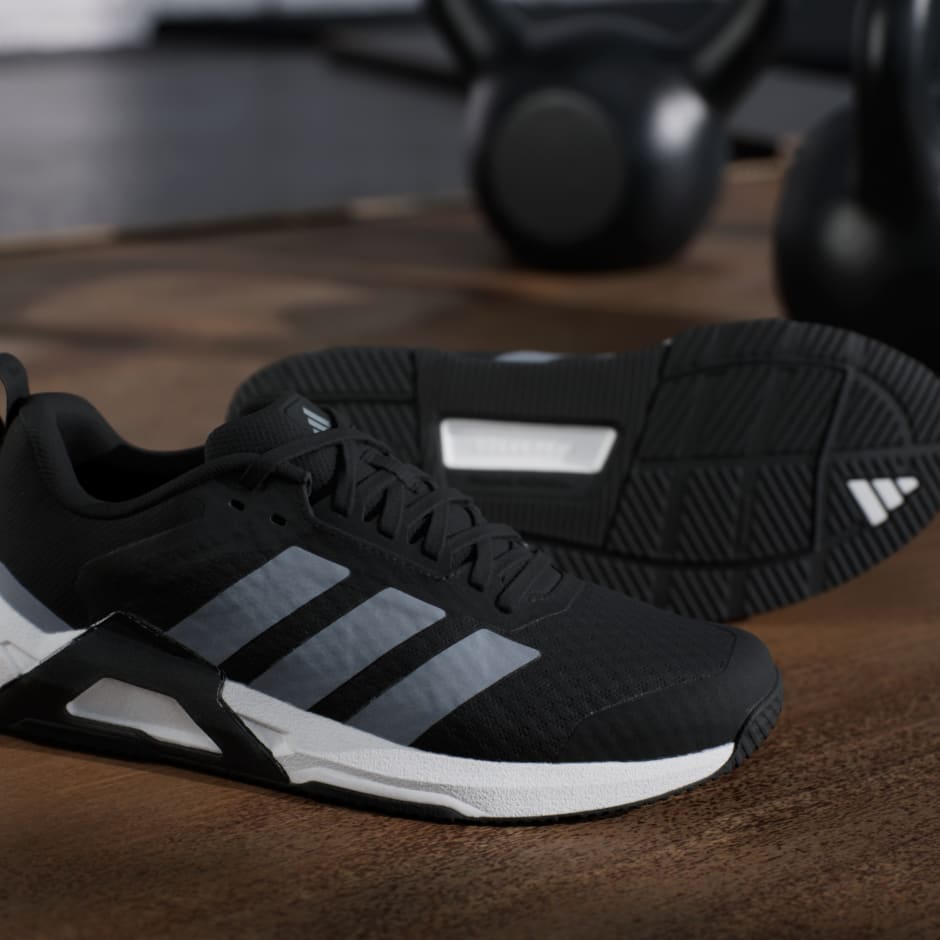 Dropset Control Training Shoes