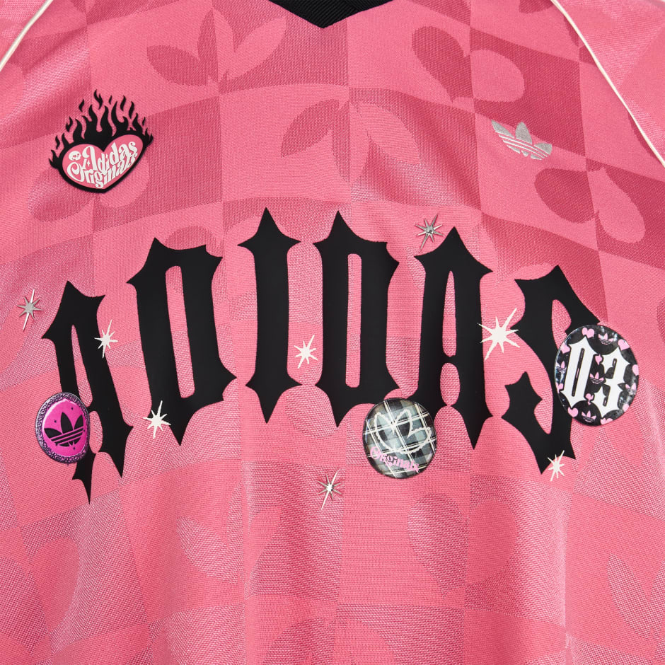 ORIGINALS JERSEY T-Shirt