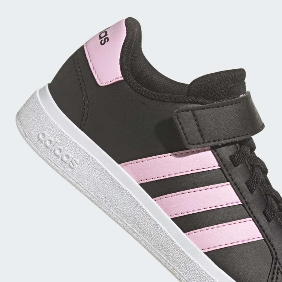 Grand Court 2.0 Shoes Kids