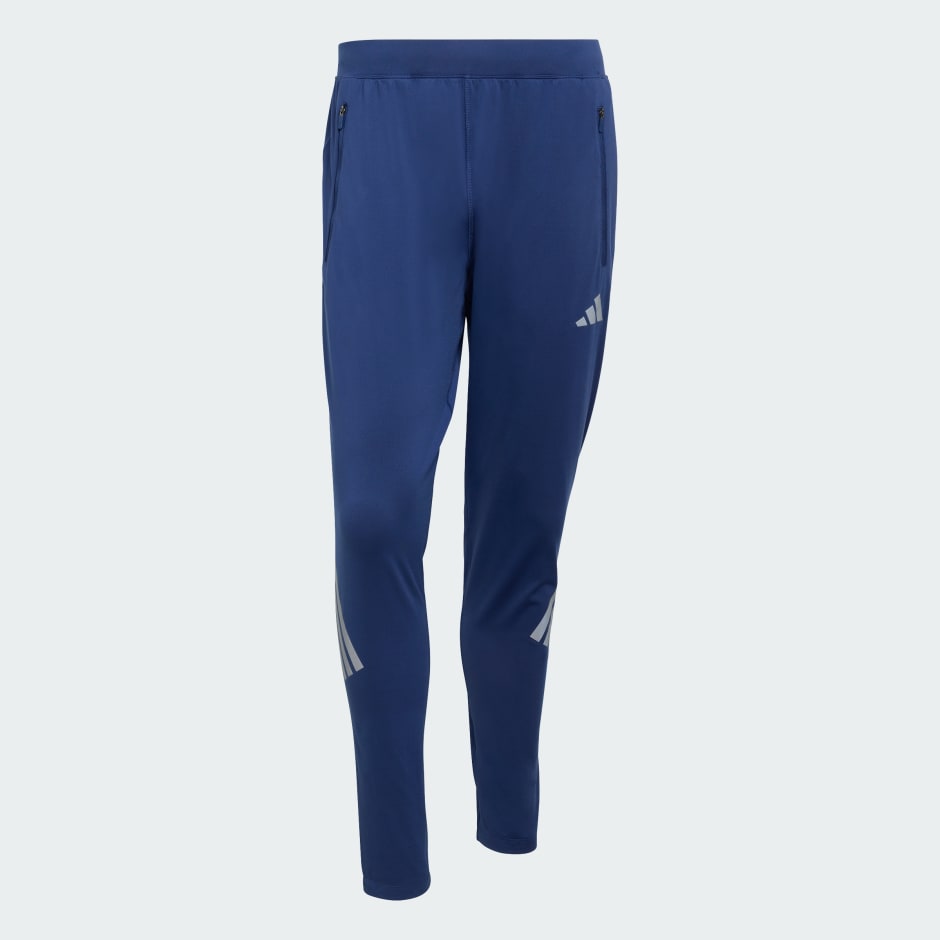 adi365 Iconic Running Pant