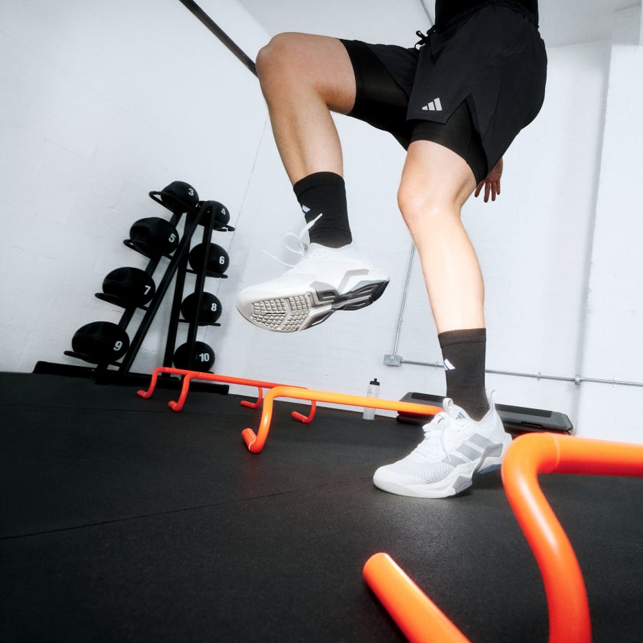 Tenisice Rapidmove ADV 2