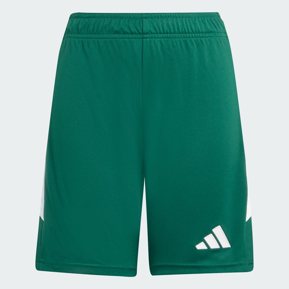 Tiro26 League Kids Shorts