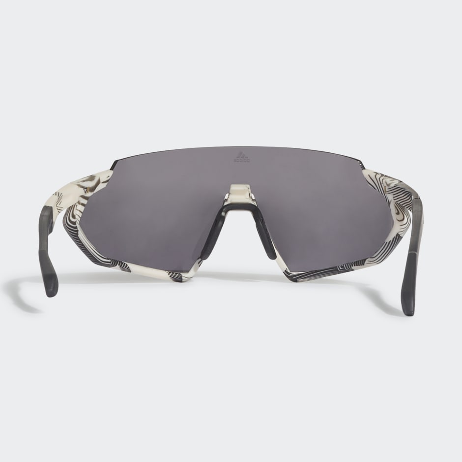SP0041 Sport Sunglasses