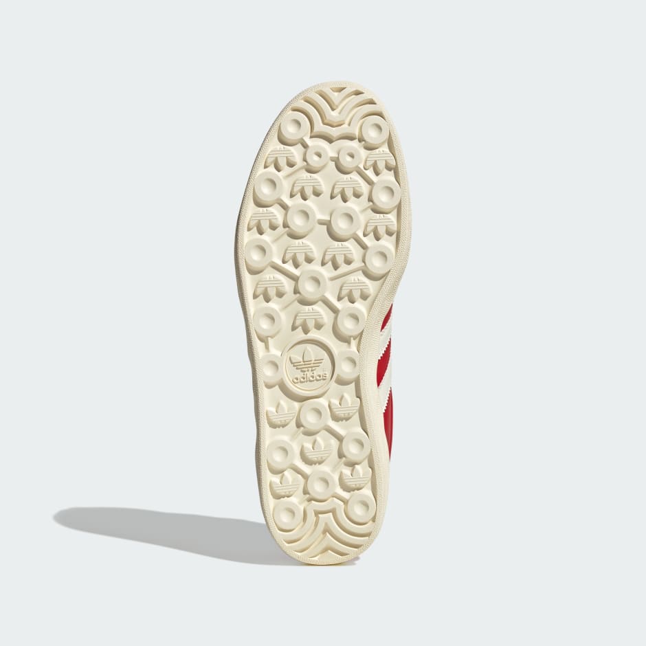 Gazelle Indoor Shoes