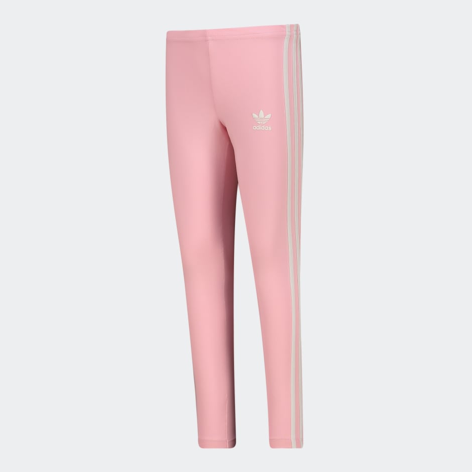 Adicolor Leggings