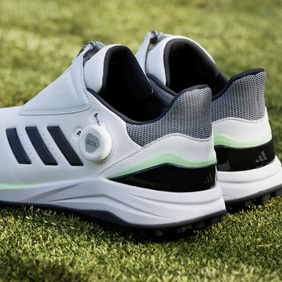 Pantofi de golf fără crampoane Solarmotion BOA 24