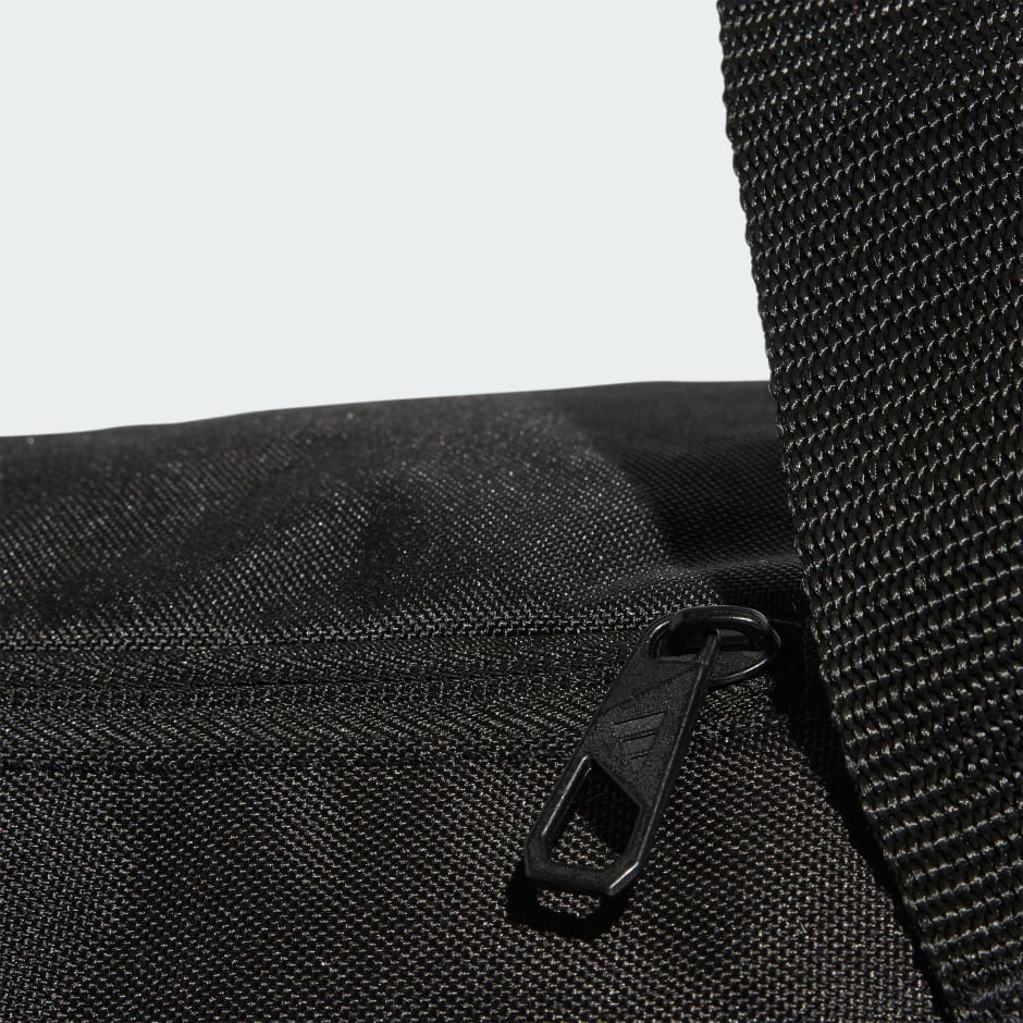 GEANTĂ SPORT TIRO MICĂ