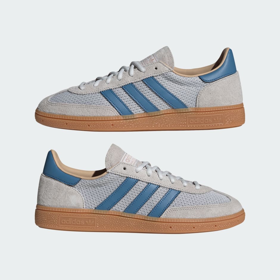HANDBALL SPEZIAL SHOES