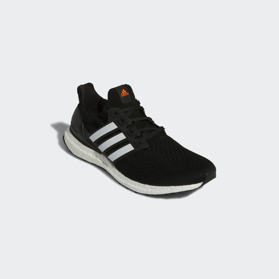 Ultraboost 5 DNA Running Sportswear Lifestyle Shoes image number null