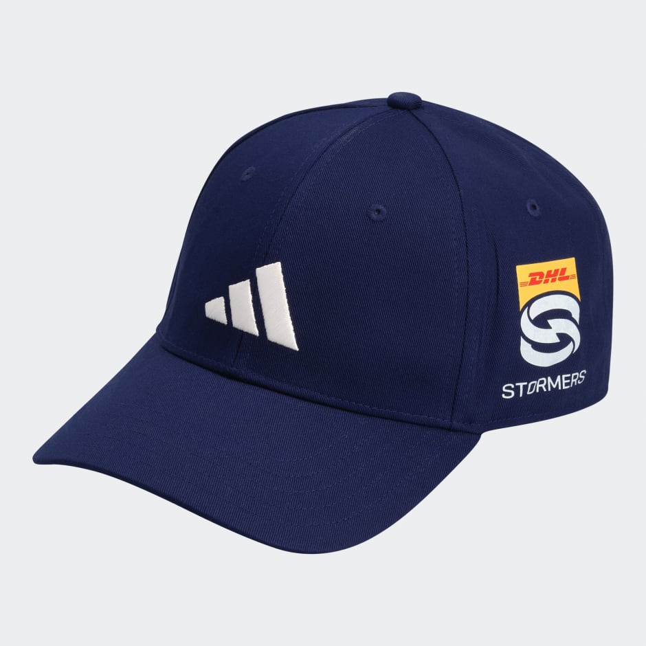 DHL Stormers Baseball Cap