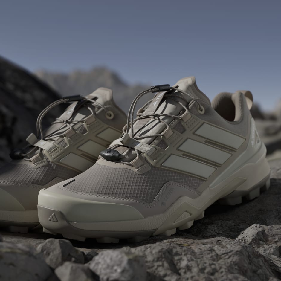 Terrex Skychaser GORE-TEX Hiking Shoes