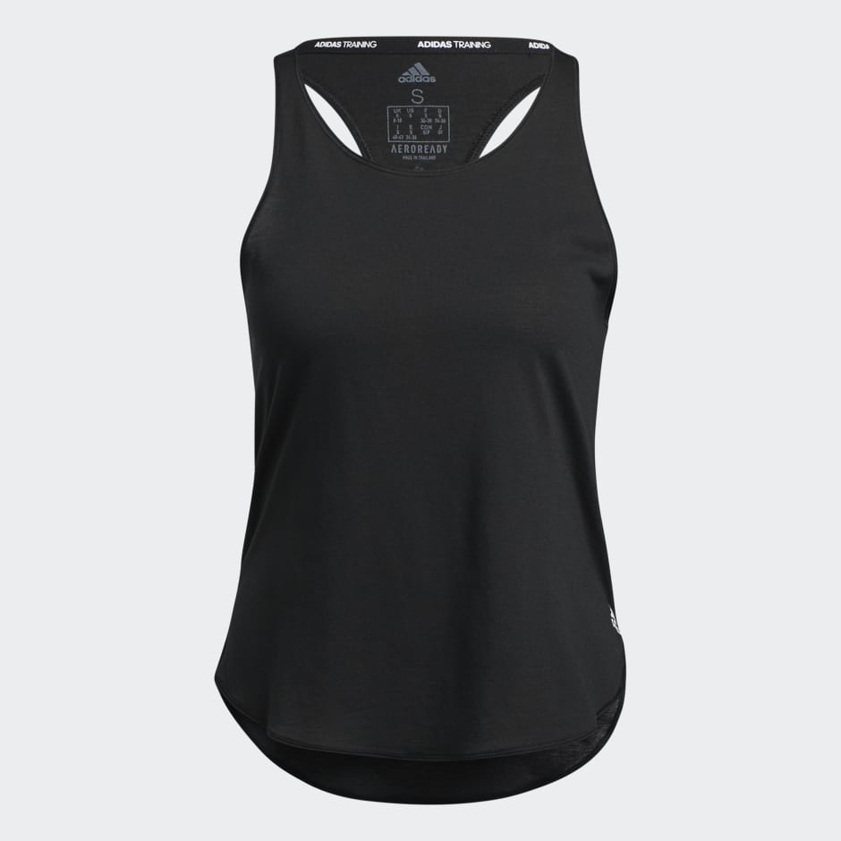 Go To 2.0 Tank Top image number null