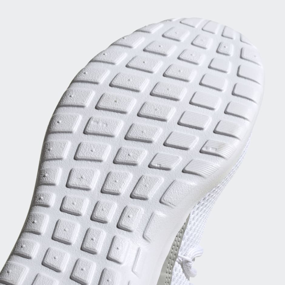 adidas neo label lite racer w black white aw4960