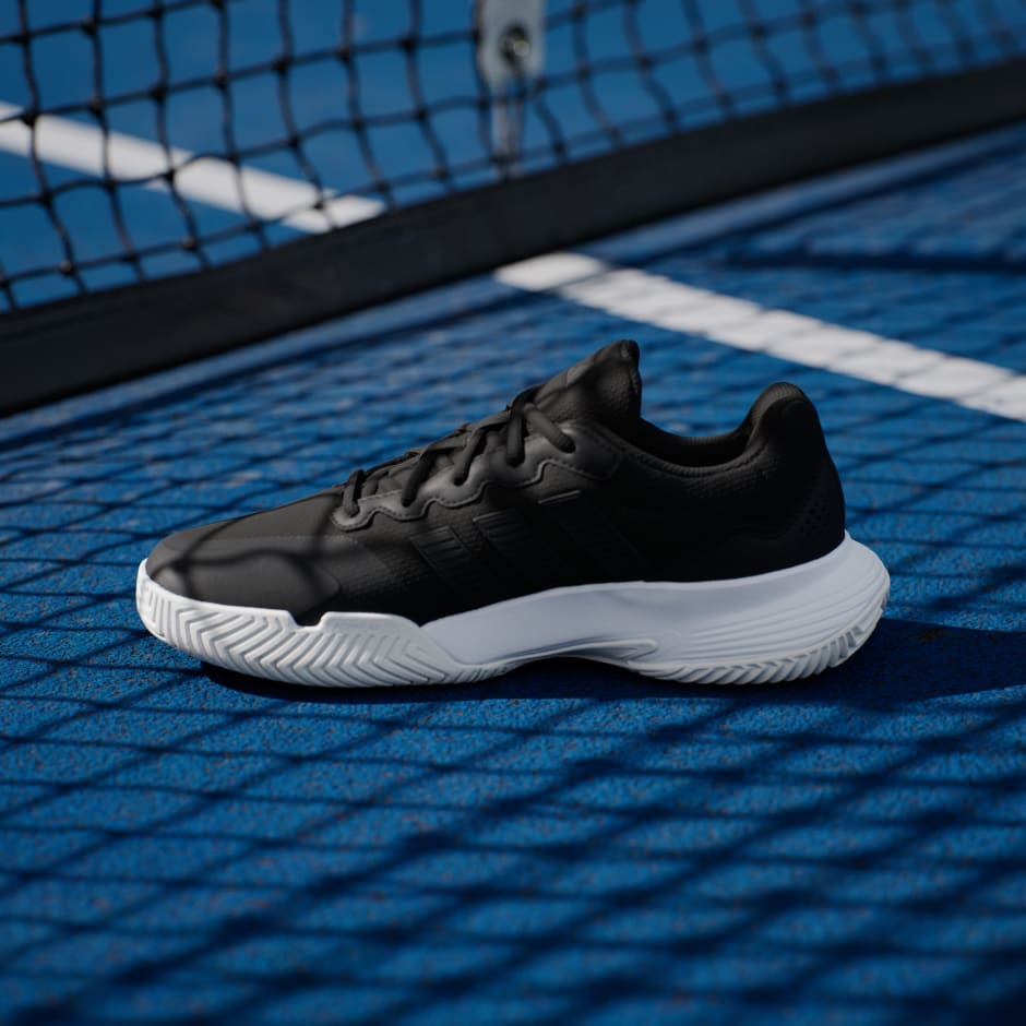 GAMECOURT 2 TENNIS SHOES
