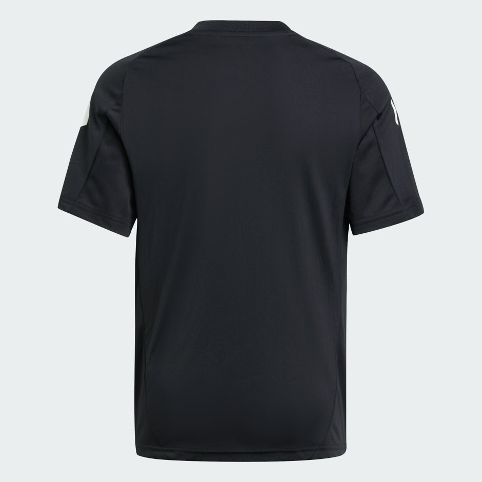 Newcastle United FC Tiro 24 Training Jersey Kids