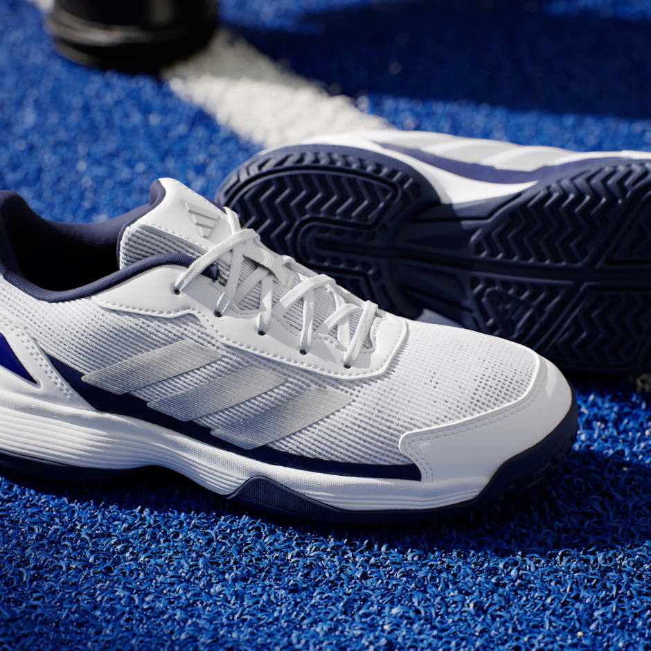 Dječje tenisice za padel Crazyquick