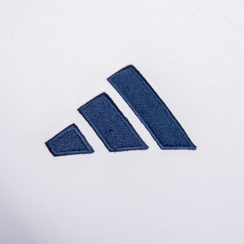 CAMISETA VISITANTE EMELEC 25